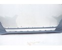 AUDI A4 B9 FRONT BUMPER FRONT 8W0807065A PDC 2015 2019 BEFORE LIFT Car type passenger cars