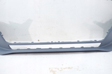 AUDI A4 B9 FRONT BUMPER FRONT 8W0807065A PDC 2015 2019 BEFORE LIFT Car type passenger cars