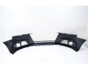 AUDI A4 B9 FRONT BUMPER FRONT 8W0807065A PDC 2015 2019 BEFORE LIFT Catalog number of the original AUDI 8W0807065A AUDI 8W0807065