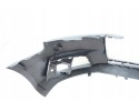 AUDI A4 B9 FRONT BUMPER FRONT 8W0807065A PDC 2015 2019 BEFORE LIFT EAN GTIN 5410909673277