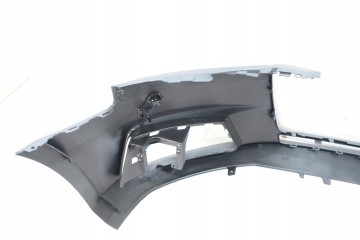 AUDI A4 B9 FRONT BUMPER FRONT 8W0807065A PDC 2015 2019 BEFORE LIFT EAN GTIN 5410909673277