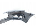 Parachoques delantero AUDI A4 B9 2015-2019 antes del restyling 8W08070