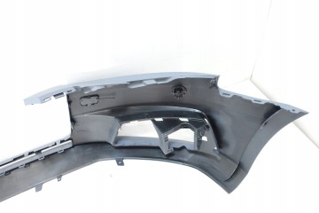 Parachoques delantero AUDI A4 B9 2015-2019 antes del restyling 8W08070