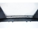 Parachoques delantero AUDI A4 B9 2015-2019 antes del restyling 8W08070