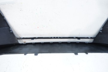 Parachoques delantero AUDI A4 B9 2015-2019 antes del restyling 8W08070