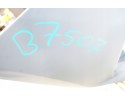 Parachoques delantero AUDI A4 B9 2015-2019 antes del restyling 8W08070