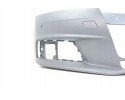 Parachoques delantero AUDI A4 B9 2015-2019 antes del restyling 8W08070