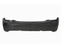 Rear bumper MINI F55 F56 3D 11 13