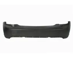 Parachoques trasero Blic 5506-00-4002950P para MINI F55 F56 3 puertas 11.13-