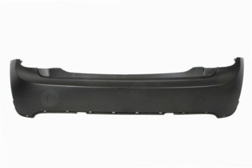 Rear bumper MINI F55 F56 3D 11 13