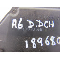 4B1837016B  CERRADURA PUERTA DELANTERA DERECHA AUDI A6 BERLINA (4B2) 2.8 Quattro 2000 4B1837016B 189680 AUDI - 2