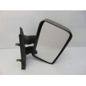 RETROVISOR DERECHO PEUGEOT J5 (290) COMBI RETROVISOR DERECHO PEUGEOT J5 (290) COMBI