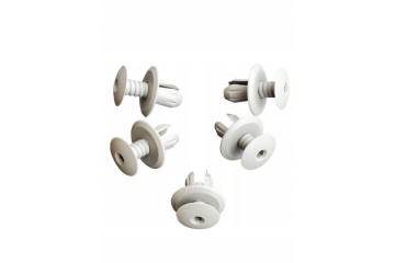 Sides built upholstery VW T5 T6 L1 NEW Car type cargo vans