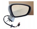 EXTERIOR MIRROR RIGHT DS5 CITROEN DS5 2011 2018