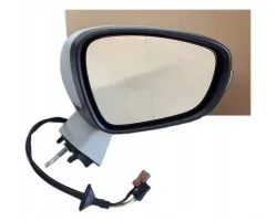 EXTERIOR MIRROR RIGHT DS5 CITROEN DS5 2011 2018