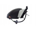 EXTERIOR MIRROR RIGHT DS5 CITROEN DS5 2011 2018 EAN GTIN 5410909598808