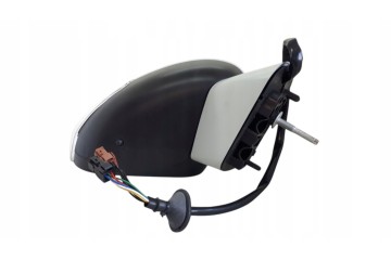 EXTERIOR MIRROR RIGHT DS5 CITROEN DS5 2011 2018 EAN GTIN 5410909598808