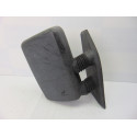 RETROVISOR DERECHO PEUGEOT J5 (290) COMBI RETROVISOR DERECHO PEUGEOT J5 (290) COMBI