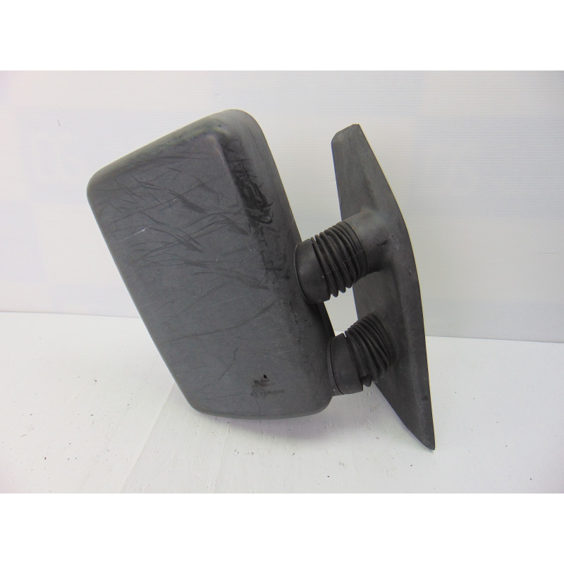 RETROVISOR DERECHO PEUGEOT J5 (290) COMBI