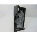 RETROVISOR DERECHO PEUGEOT J5 (290) COMBI RETROVISOR DERECHO PEUGEOT J5 (290) COMBI