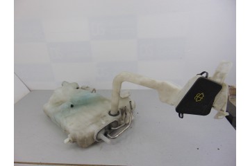 2118600060 DEPOSITO LIMPIA MERCEDES-BENZ CLASE E (BM 211) BERLINA