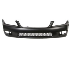 Front bumper LEXUS IS I XE10 SDN 04 99 07 05
