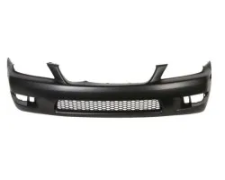 Parachoques delantero para pintar LEXUS IS I XE10 Sedan 04.99-07.05 Blic 5510-00-8170900P