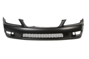Front bumper LEXUS IS I XE10 SDN 04 99 07 05
