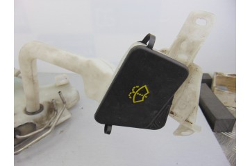 2118600060 DEPOSITO LIMPIA MERCEDES-BENZ CLASE E (BM 211) BERLINA