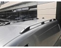 Roof rails VW Volkswagen Caddy 2003 2020 LONG Packaging status original