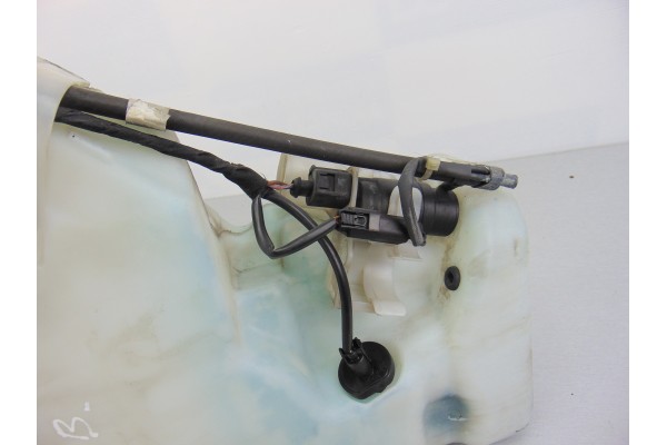 2118600060 DEPOSITO LIMPIA MERCEDES-BENZ CLASE E (BM 211) BERLINA