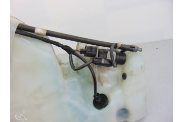 2118600060 DEPOSITO LIMPIA MERCEDES-BENZ CLASE E (BM 211) BERLINA