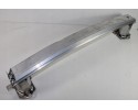 CROSSLAND CITROEN C3 AIRCROSS BEAM ALUMINUM FRONT BUMPER NEW