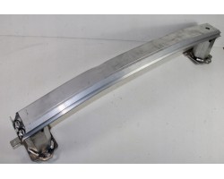CROSSLAND CITROEN C3 AIRCROSS BEAM ALUMINUM FRONT BUMPER NEW