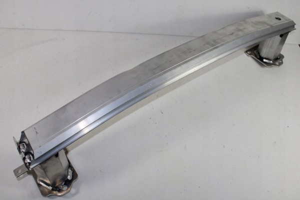 CROSSLAND CITROEN C3 AIRCROSS BEAM ALUMINUM FRONT BUMPER NEW