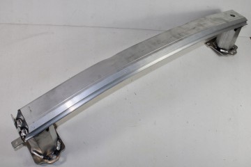 CROSSLAND CITROEN C3 AIRCROSS BEAM ALUMINUM FRONT BUMPER NEW