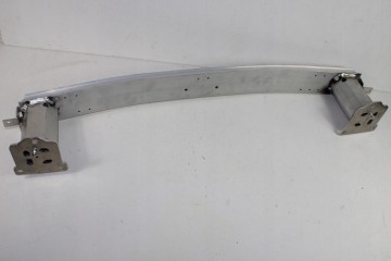 CROSSLAND CITROEN C3 AIRCROSS BEAM ALUMINUM FRONT BUMPER NEW Packaging status original