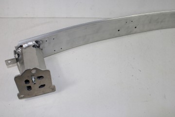 CROSSLAND CITROEN C3 AIRCROSS BEAM ALUMINUM FRONT BUMPER NEW Catalog number of the part 5502 00 0532940P
