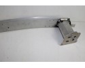 CROSSLAND CITROEN C3 AIRCROSS BEAM ALUMINUM FRONT BUMPER NEW Part manufacturer Blic