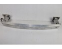 CROSSLAND CITROEN C3 AIRCROSS BEAM ALUMINUM FRONT BUMPER NEW Car type passenger cars