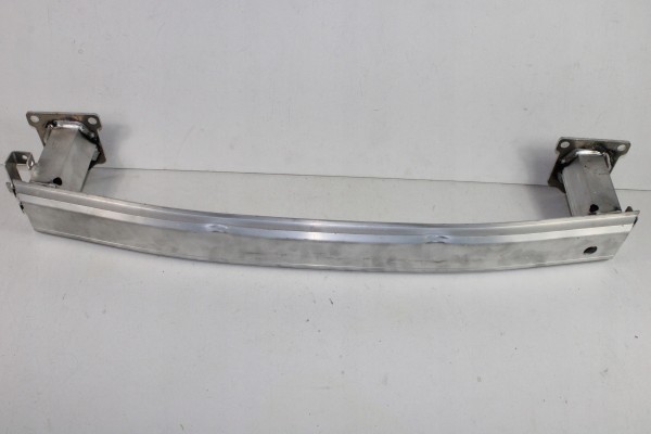 CROSSLAND CITROEN C3 AIRCROSS BEAM ALUMINUM FRONT BUMPER NEW Car type passenger cars