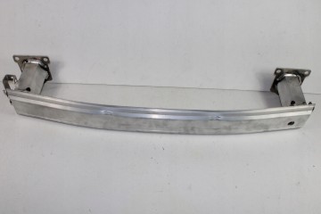 CROSSLAND CITROEN C3 AIRCROSS BEAM ALUMINUM FRONT BUMPER NEW Car type passenger cars