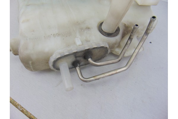 2118600060 DEPOSITO LIMPIA MERCEDES-BENZ CLASE E (BM 211) BERLINA