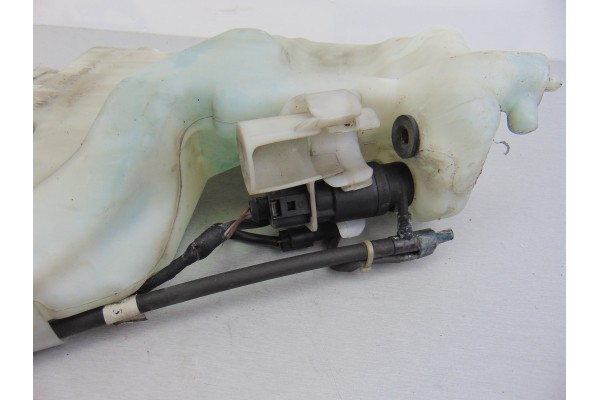 2118600060 DEPOSITO LIMPIA MERCEDES-BENZ CLASE E (BM 211) BERLINA