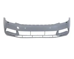 Parachoques delantero Blic 5510-00-9549907P para VW Passat B8