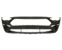 Bumper front Performance package for painting FORD MUSTANG 07 18 05 23