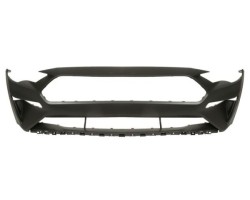 Bumper front Performance package for painting FORD MUSTANG 07 18 05 23