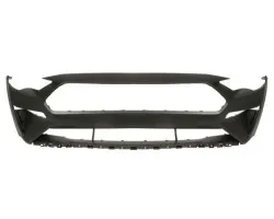 Parachoques delantero Performance package FORD MUSTANG 07.18-05.23 Blic 5510-00-2589901P