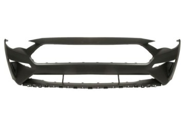 Bumper front Performance package for painting FORD MUSTANG 07 18 05 23