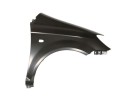 Mudguard front P HYUNDAI GETZ 08 05 06 09